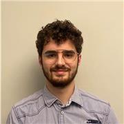 Clases particulares de herramientas de diseño y dibujo Tecnico